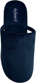 de-fonseca-pantofole-uomo-colblu