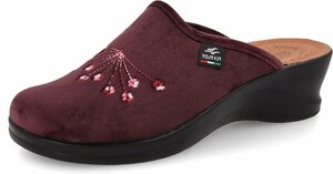 fly-flot-pantofola-con-plantare-in-pelle-colbordeaux