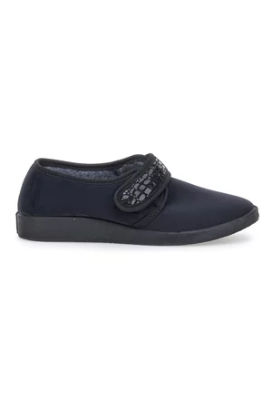 davema-calzatura-fisiologica-donna-con-velcro-regolabile-colnero