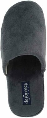 de-fonseca-pantofole-uomo-colgrigio