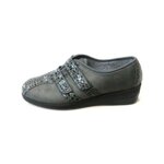 davema-calzatura-fisiologica-donna-colgrigio