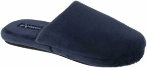 de-fonseca-pantofole-uomo-colblu