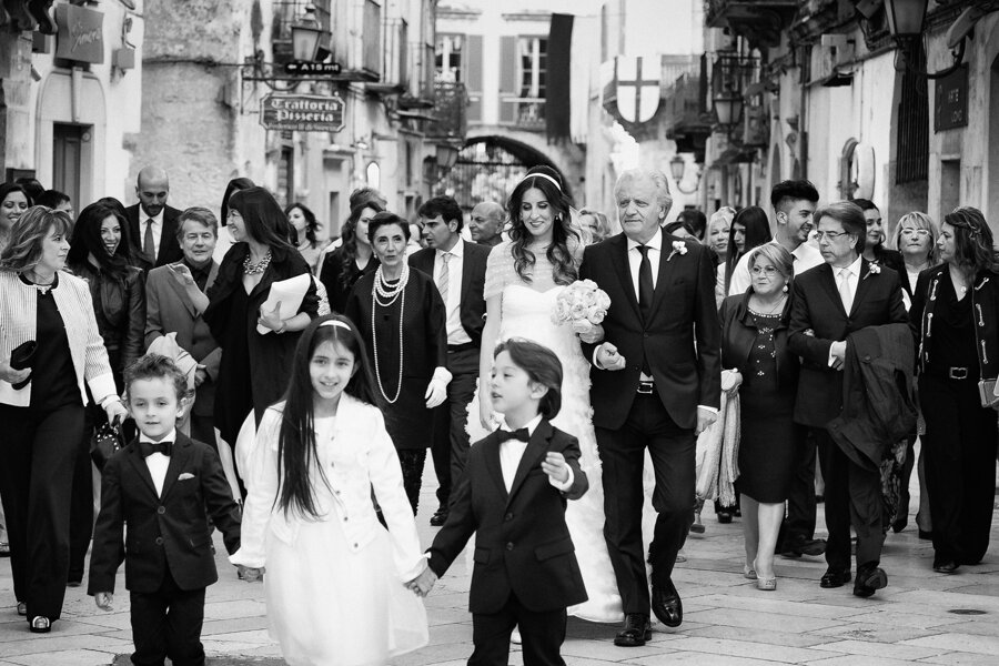 np_0648.jpeg np_0648.jpeg