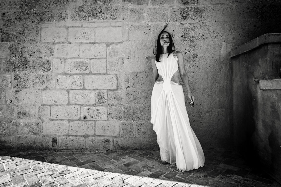 np_0349.jpeg np_0349.jpeg