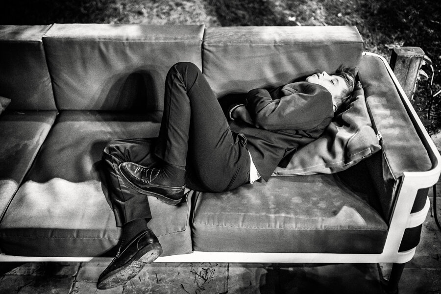 np_6164.jpeg np_6164.jpeg