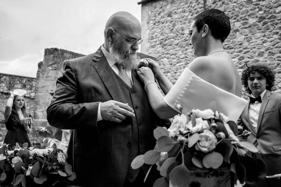 np20_0313.jpeg np20_0313.jpeg