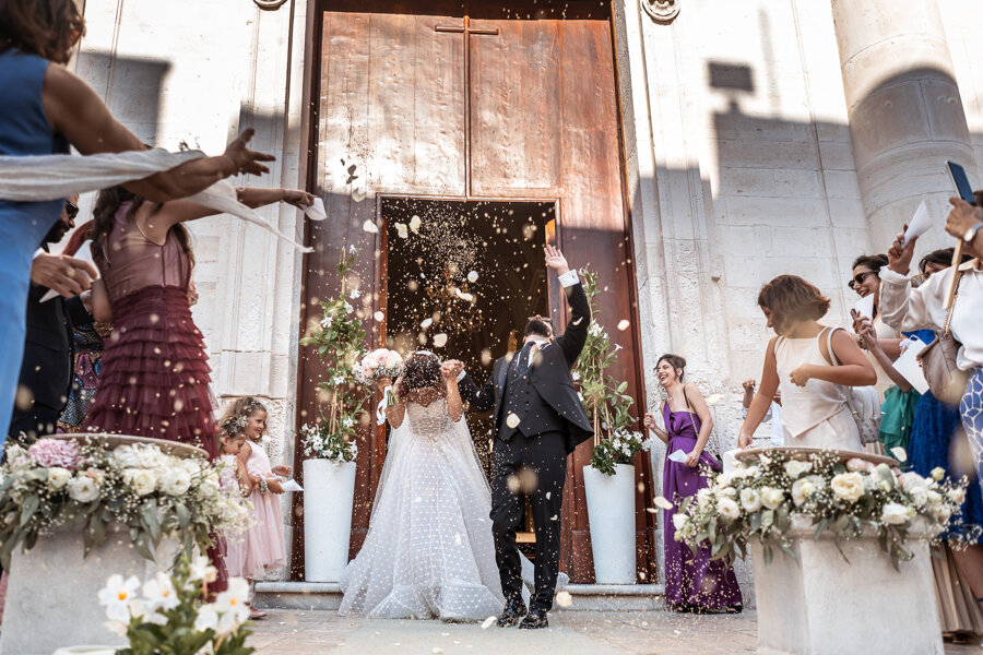 np24_9809.jpeg np24_9809.jpeg