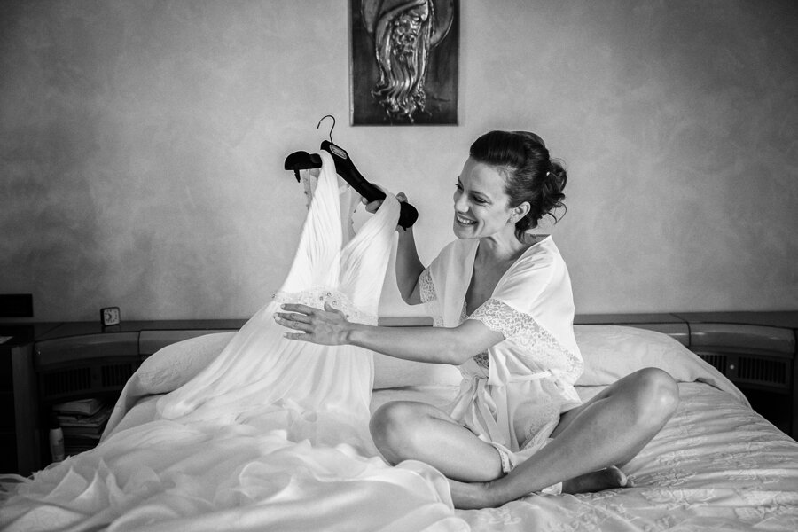 np_0777.jpeg np_0777.jpeg