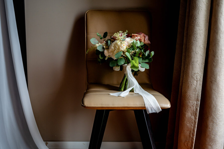 np23_4666.jpeg np23_4666.jpeg