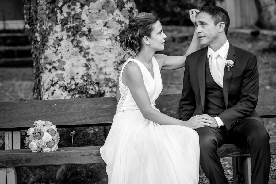 np_3124.jpeg np_3124.jpeg