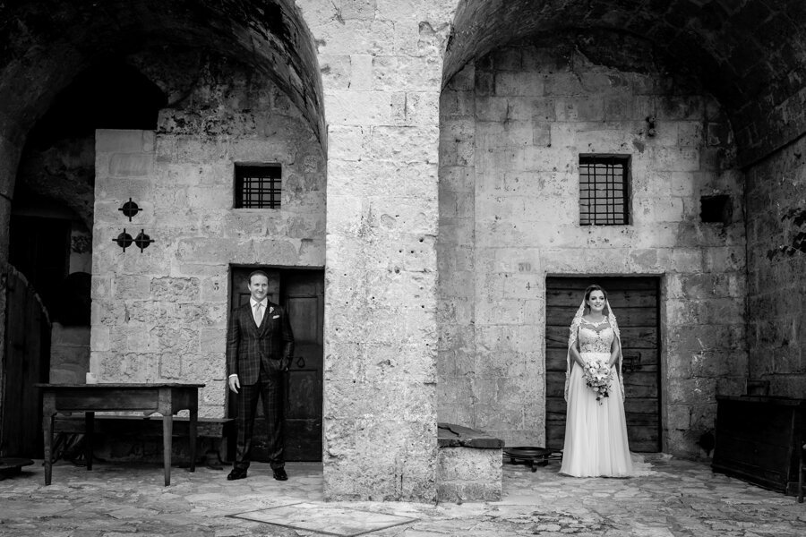 np17_0679.jpeg np17_0679.jpeg