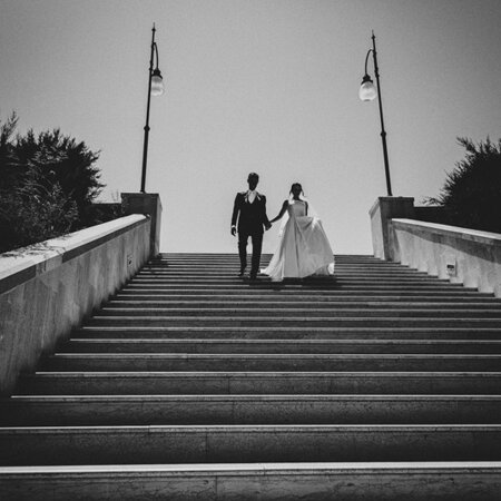 logo studio_ulivo text studio