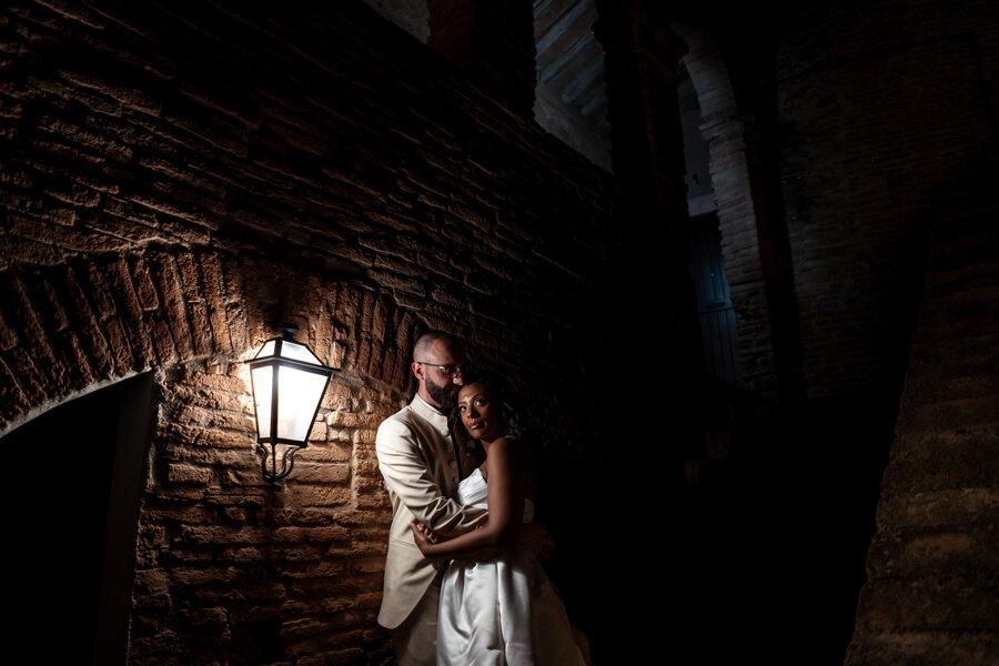 _npb3721.jpeg _npb3721.jpeg