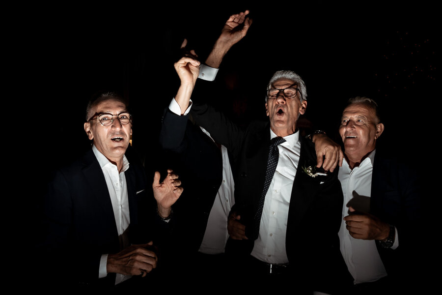 _npb1403.jpeg _npb1403.jpeg