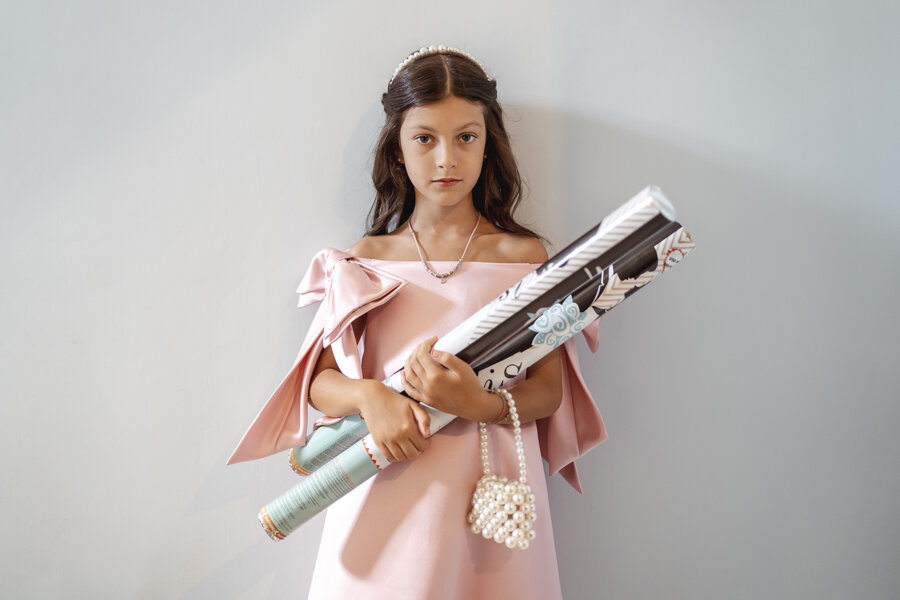 np_3208.jpeg np_3208.jpeg