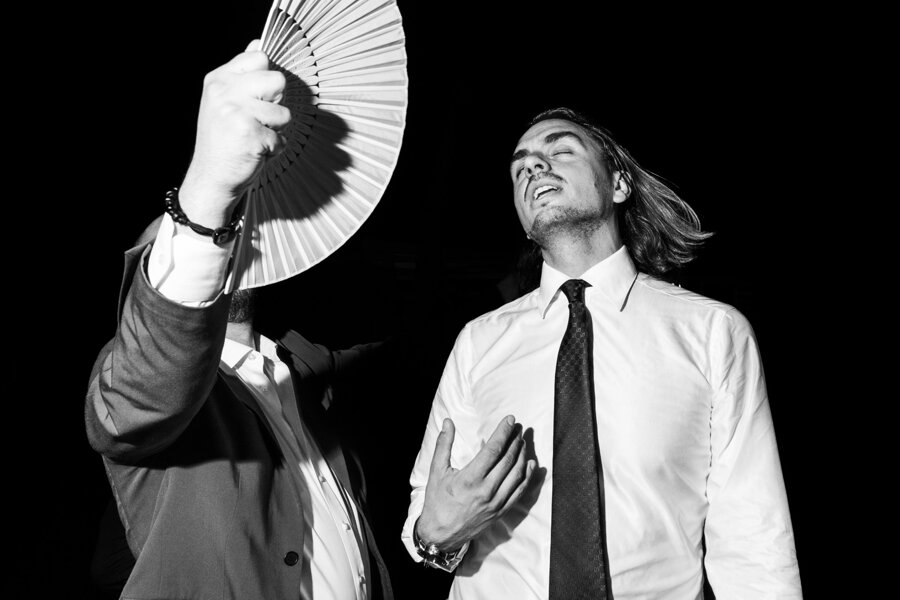 np24_0567.jpeg np24_0567.jpeg