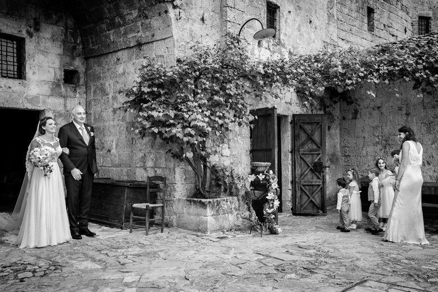 np17_0704.jpeg np17_0704.jpeg