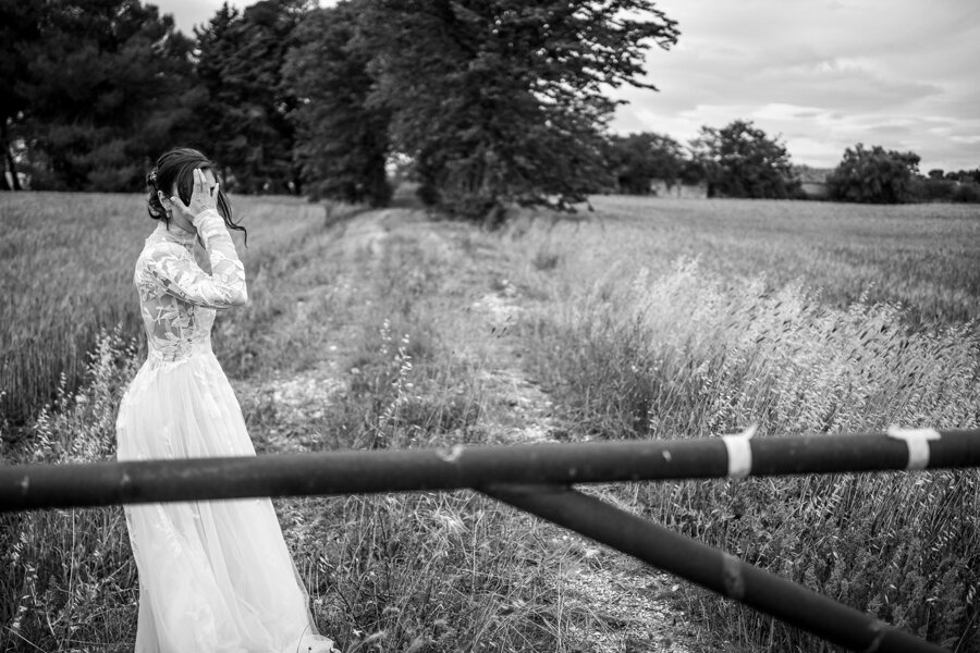 np24_5042.jpeg np24_5042.jpeg