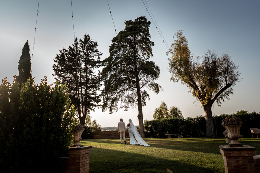 _npb2658.jpeg _npb2658.jpeg