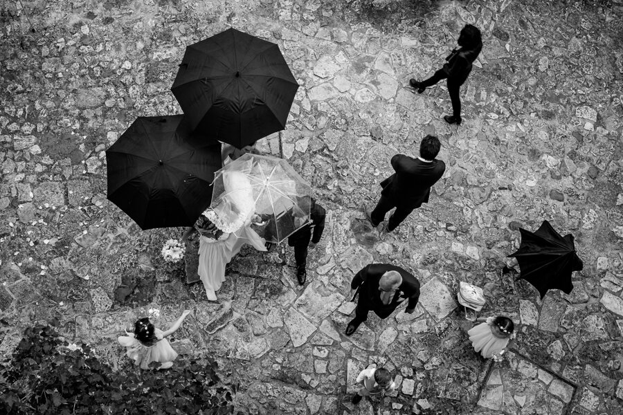 np17_1050.jpeg np17_1050.jpeg