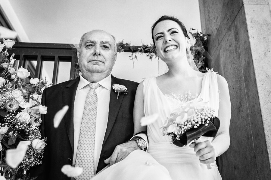 np16_1347.jpeg np16_1347.jpeg