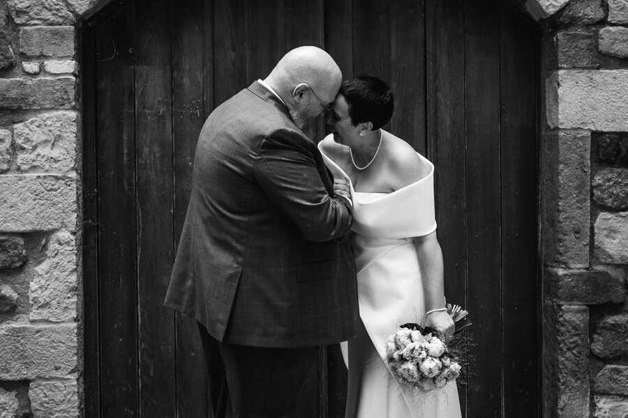 np20_0660.jpeg np20_0660.jpeg