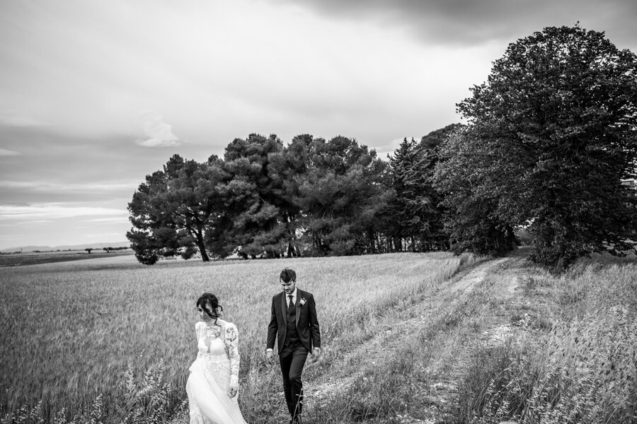 np24_5444.jpeg np24_5444.jpeg