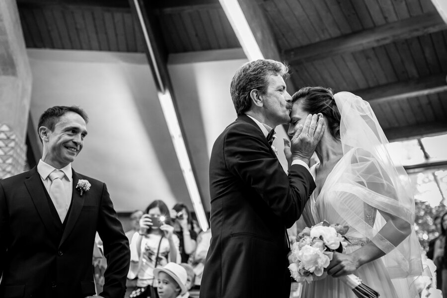 np_1500.jpeg np_1500.jpeg