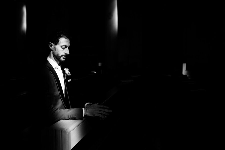 _npb8430.jpeg _npb8430.jpeg