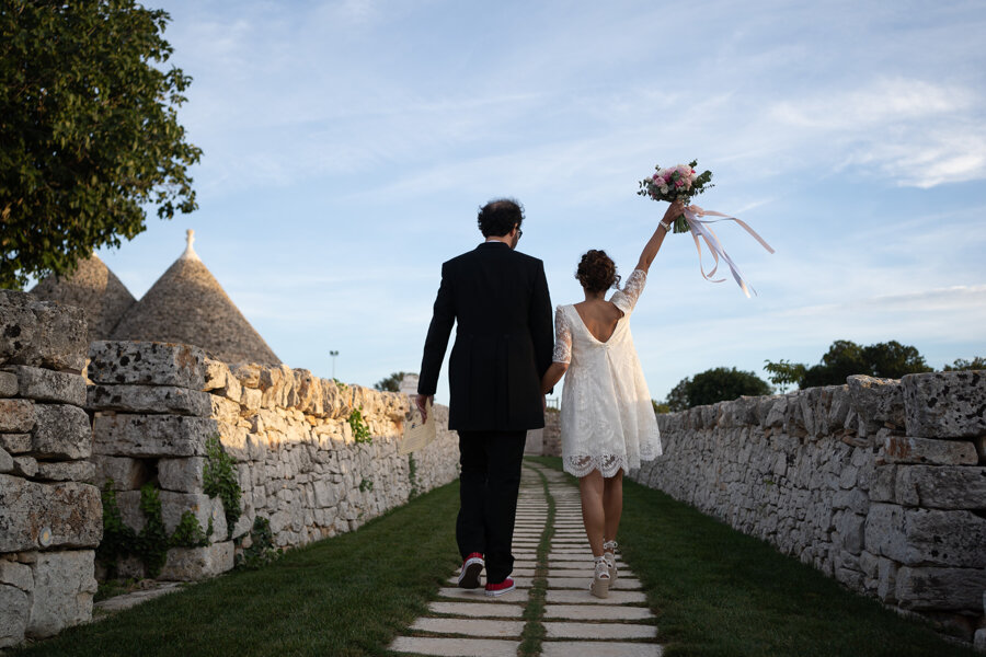 _npa2394.jpeg _npa2394.jpeg