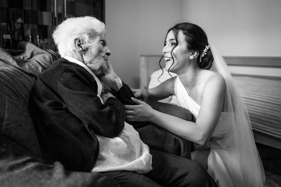 np25_8869.jpeg np25_8869.jpeg