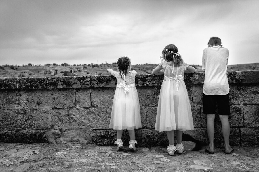 np17_0347.jpeg np17_0347.jpeg