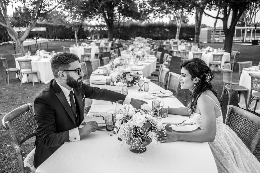 np24_0282.jpeg np24_0282.jpeg