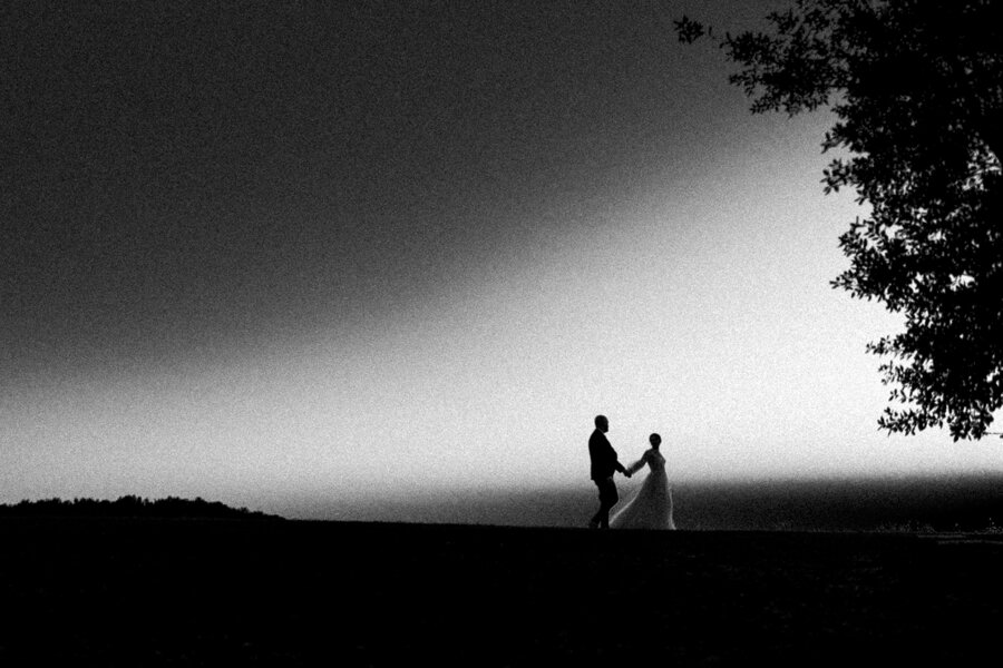 np24_4205.jpeg np24_4205.jpeg