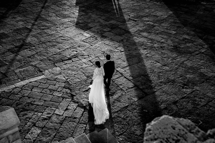 np_2235.jpeg np_2235.jpeg