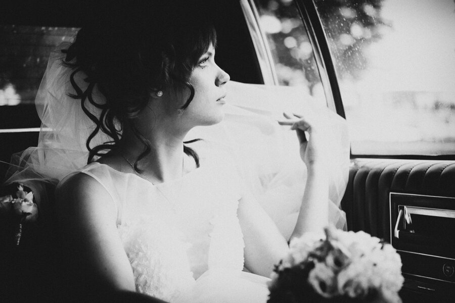 np15_0540.jpeg np15_0540.jpeg