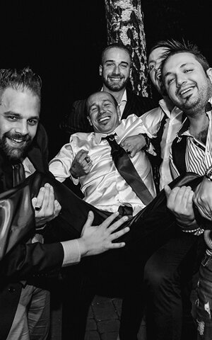 np15_dovileÌeugenio_2521.jpeg np15_dovileÌeugenio_2521.jpeg