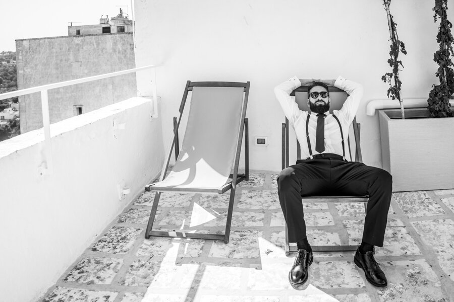 np24_9140.jpeg np24_9140.jpeg