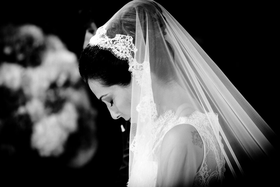 np_0037.jpeg np_0037.jpeg