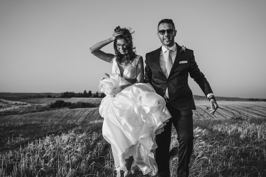 np22_4163.jpeg np22_4163.jpeg