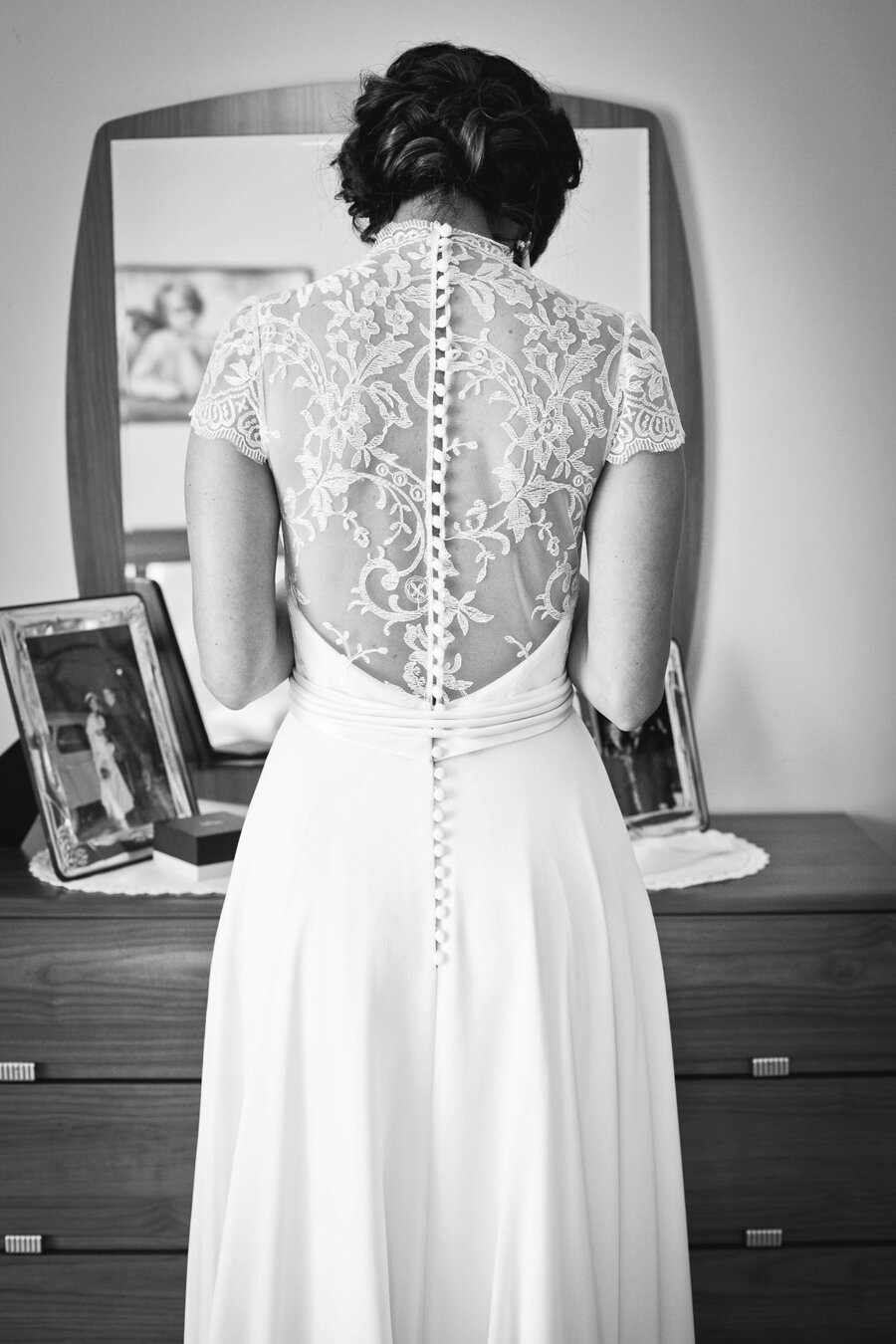 np_0003.jpeg np_0003.jpeg