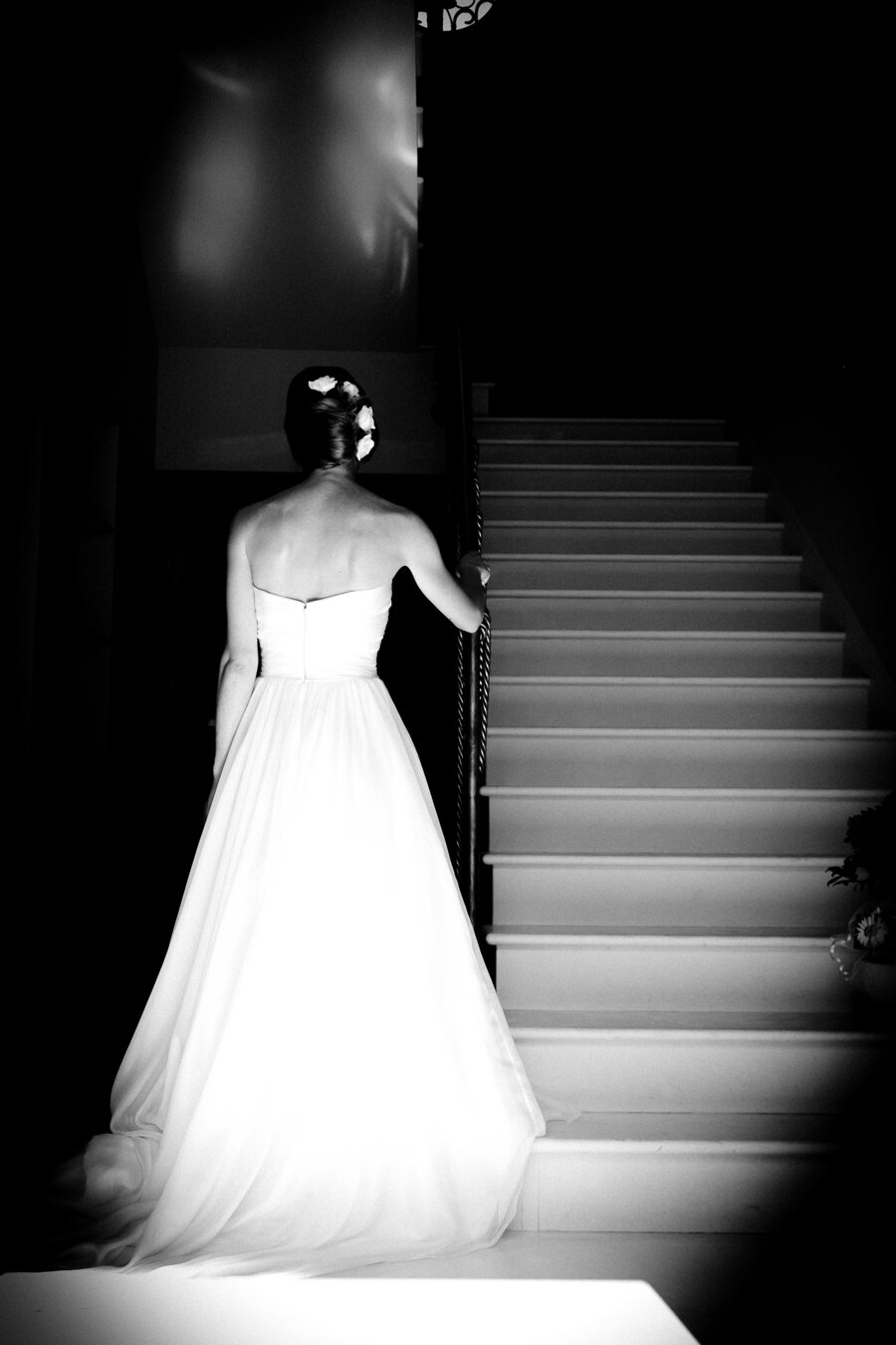 np_0608.jpeg np_0608.jpeg