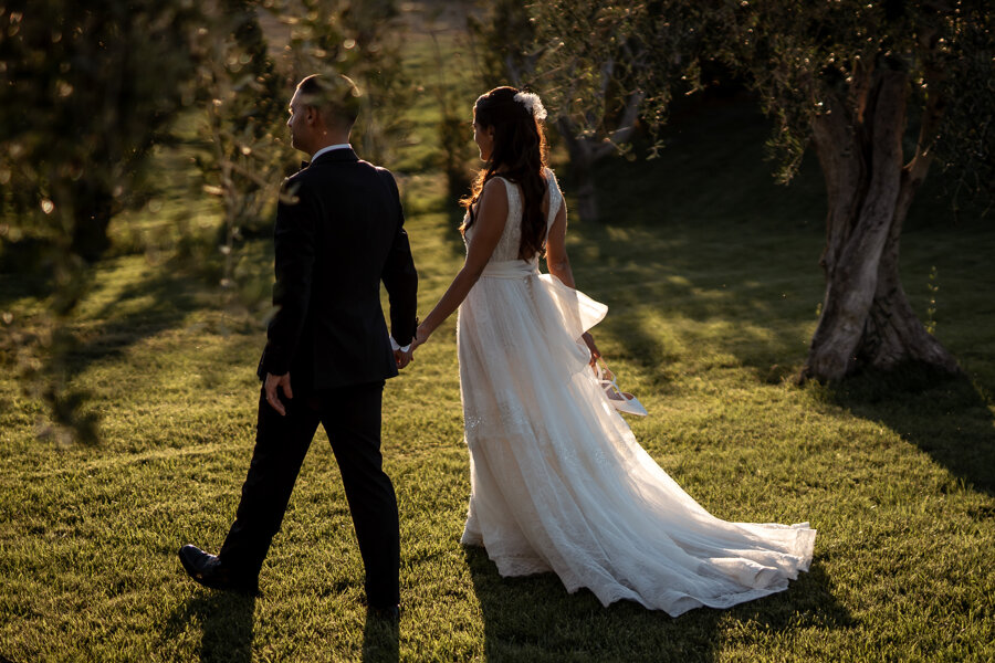 _npa2809.jpeg _npa2809.jpeg