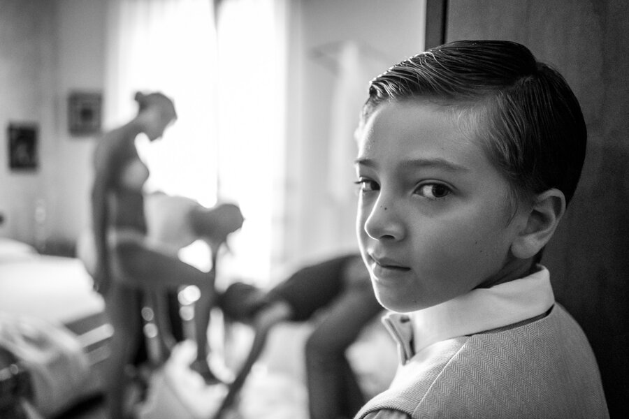 np24_1433.jpeg np24_1433.jpeg