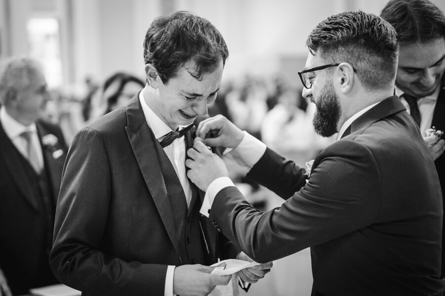 np24_7073.jpeg np24_7073.jpeg