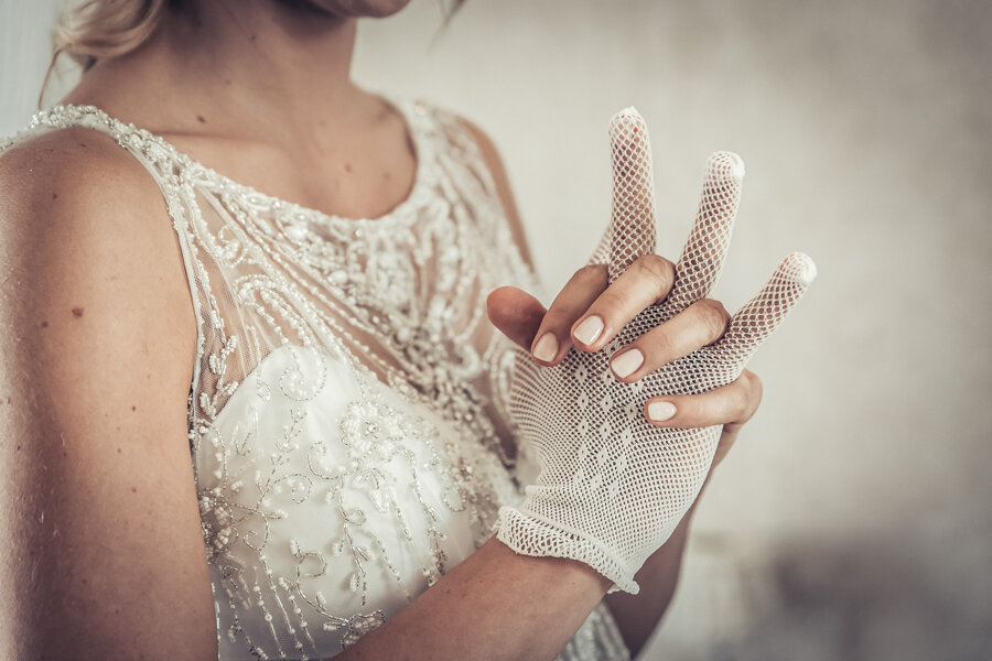 np17_1920.jpeg np17_1920.jpeg