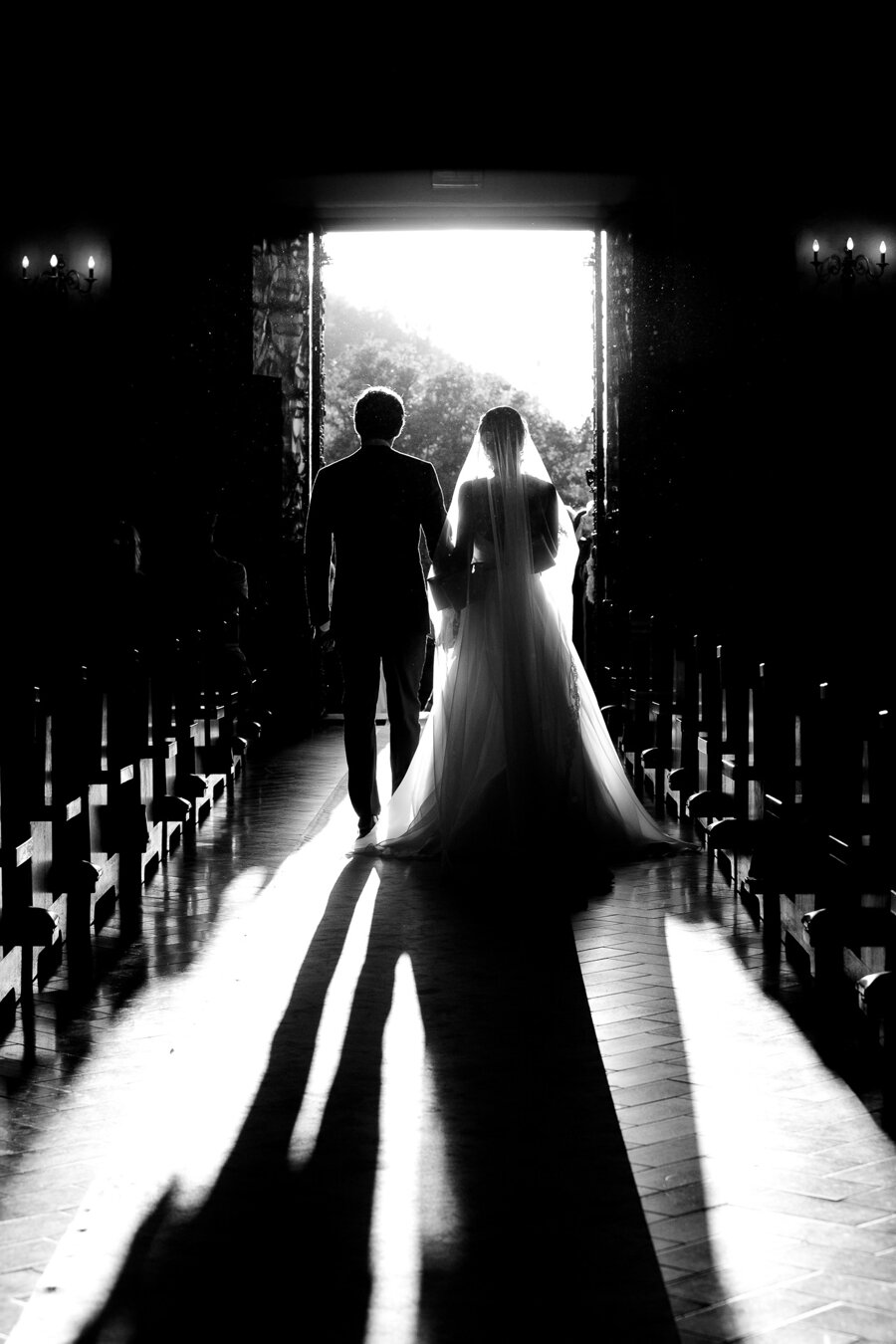 np_1308.jpeg np_1308.jpeg