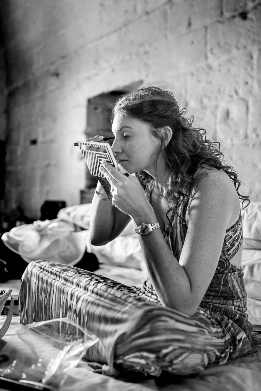 np17_0162.jpeg np17_0162.jpeg