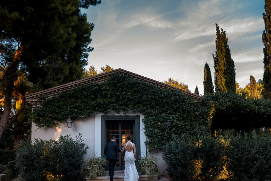 np_1566.jpeg np_1566.jpeg