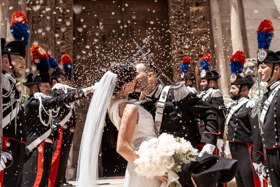 np25_3695.jpeg np25_3695.jpeg